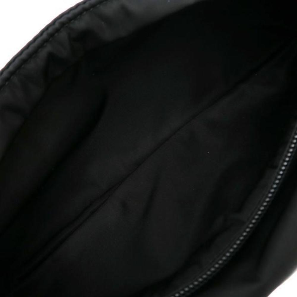 Prada Body Bag - Picture 3 of 9